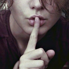 Bouka Dadou, 27.10, Tunis