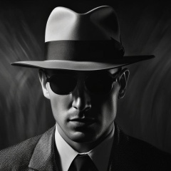 Александр Васильев, 07.01, Москва