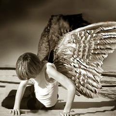 Павел Кальницкий, 11.03.1994, Макеевка