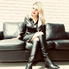 Наташа Иванова, 03.12.1983