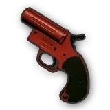 Meirbek Uskenbaev, 14.06.1995, Алматы