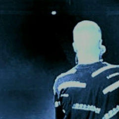 Danil Babichev, 05.07.1984, Москва