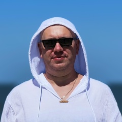 Станислав Бехтин, 29.05.1983, Рязань