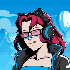 Татьяна Петрова, 25.01.1988, Москва