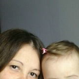 Светлана Данюк, 25.01, Киев