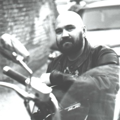 Леонид Борисенко, 02.03.1981, Екатеринбург