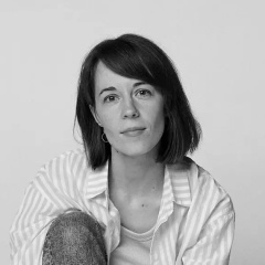 Лёна Була, Санкт-Петербург