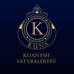 Куаныш Сатыбалдиев, Сарыозек