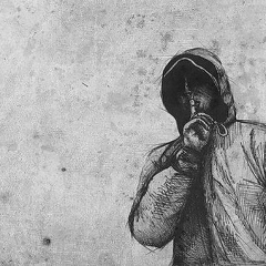 Олимжон Маматханов, 01.04.1995, Самара