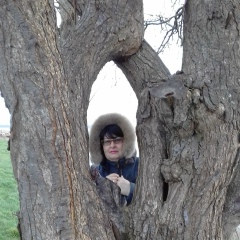 Светлана Стамерс\Чаладзе, 28.07, Лиепая