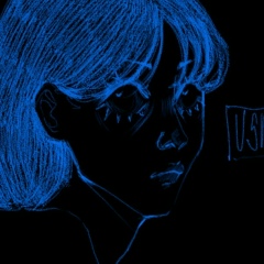 Diana Pavelko, 28.07, Краснодар