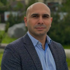 Андрей Михайлович, 10.04, Сыктывкар