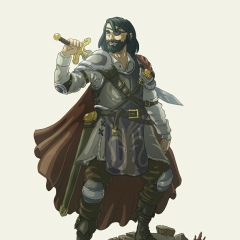 Михаил Бердников, 31.08, Ангарск