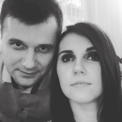 Константин Володин, 02.12, Москва