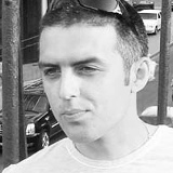 Юрий Малеванный, 02.03.1979, Санкт-Петербург