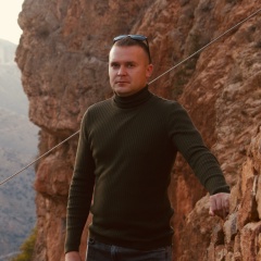 Николай Петров, 25.04.1991, Димитровград