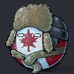 Андрей Жизлов, 11.09.1985, Щекино