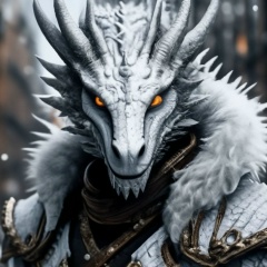 Bambisla Dragon, 14.02.1986