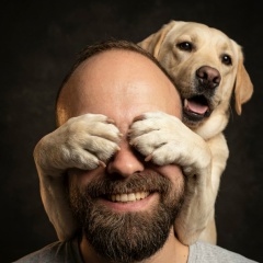 Антон Патифон, 24.10, Москва