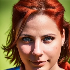 Елена Дидик, 10.10, Санкт-Петербург