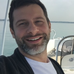 Юрий Петров, 06.04.1982, Киев