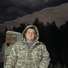 Василий Митин, 05.06.1983, Снежинск