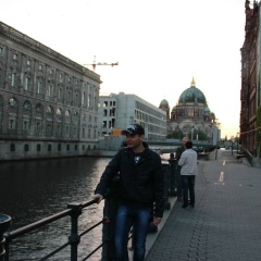 Александр Тыщенко, 09.09.1986, Караганда