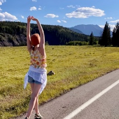 Anastasia Kushkina, 28.03.1988