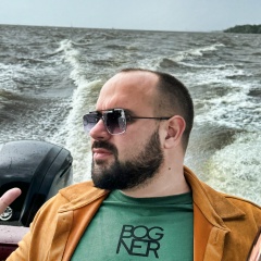 Евгений Матвеев, 30.10.1990, Москва