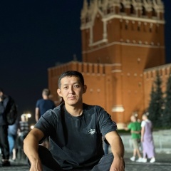 Асылжан Султангубиев