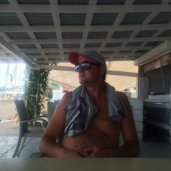 Frenki Cehon, 23.09, Золочев