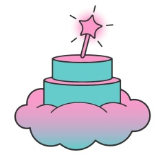 Анжелика Вертянова, 01.10.1989, Щербинка