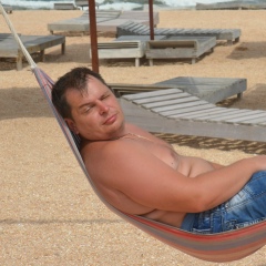 Сергей Афанасьев, 14.09.1978, Калининец