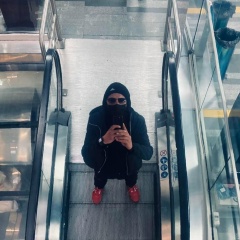 Mishka Enukidze, 23.10, Тбилиси