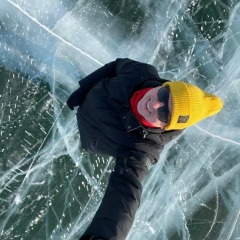 Анатолий Трофимов, 31.03.1983, Мурманск