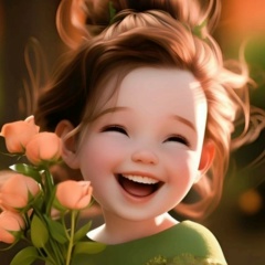 Елена Колесникова, 08.02, Аша