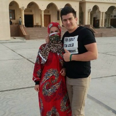 Микола Маліборський, 13.05.1990, Praha