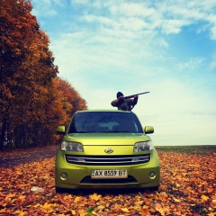 Ярослав Колесников, 20.07.1988, Харьков