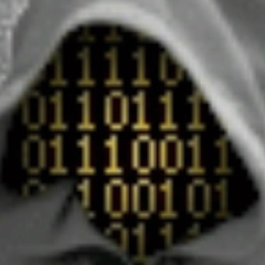 Шамиль Ахбердилов, 13.06.1979, Махачкала