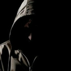 Кадыр Кадыров, 17.01, Волгоград
