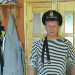 Евгений Александров, 17.08.1968, Липецк