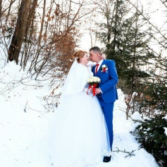 Назар Ватрала, 10.02.1992, Водица