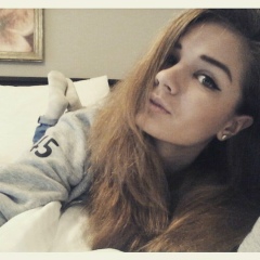 Екатерина Якушева, 05.03.1998, Усть-Каменогорск