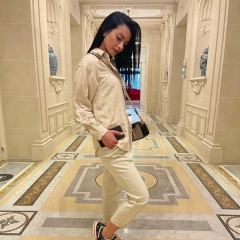 Sabrina Abitan, 09.02, Vancouver