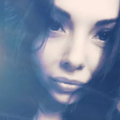 Алла Таещё, 23.11, Москва