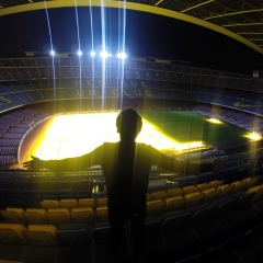 Kazbek Makhanov, 24.03, Алматы