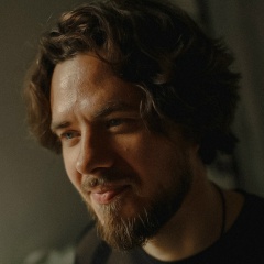 Никита Сухоруков, 08.06.1988, Екатеринбург