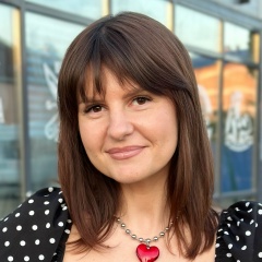 Валентина Константиновна, 26.05, Солигорск