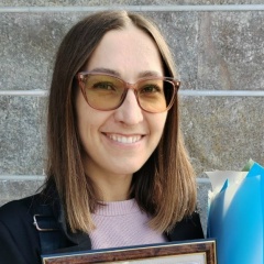 Наталья Андреева, 01.02, Омск