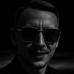 Артем Жарков, 15.02, Сочи